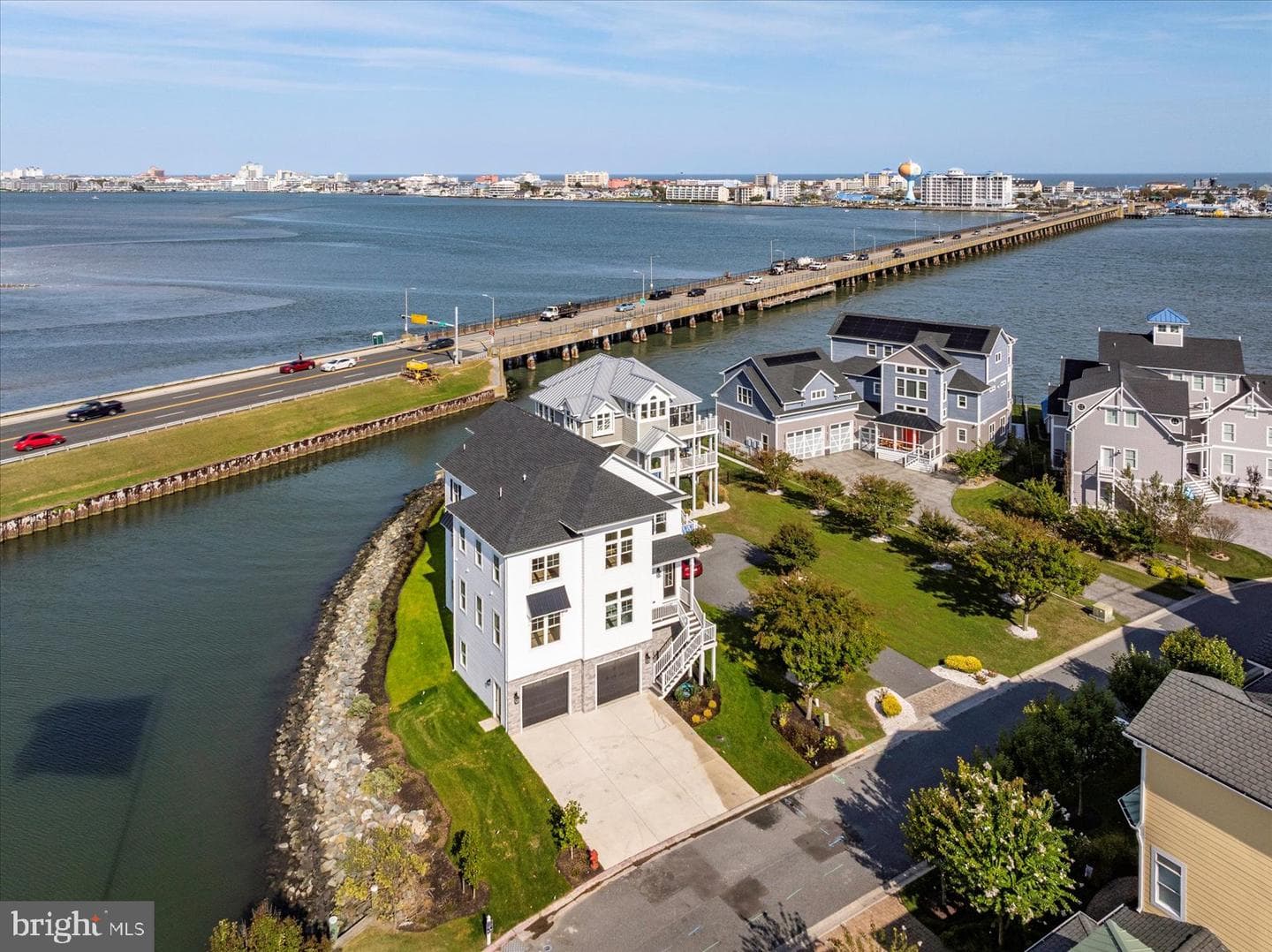 12971 Inlet Isle Lane photo 12