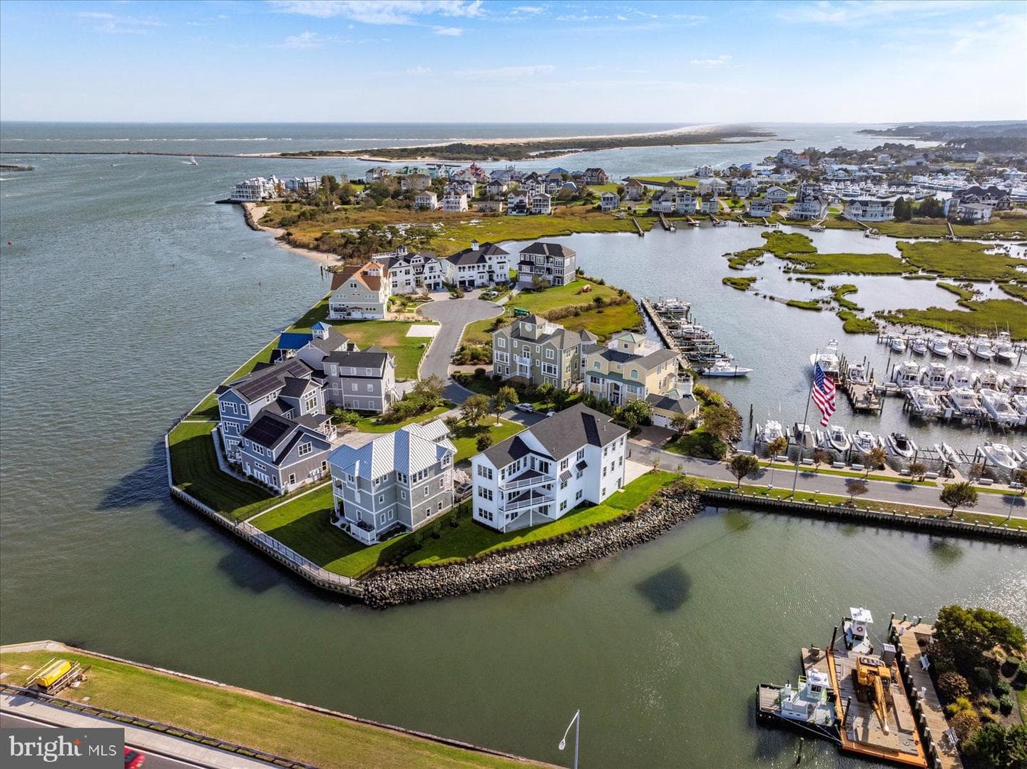 12971 Inlet Isle Lane photo 15