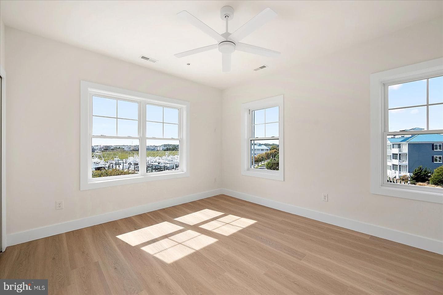12971 Inlet Isle Lane photo 62