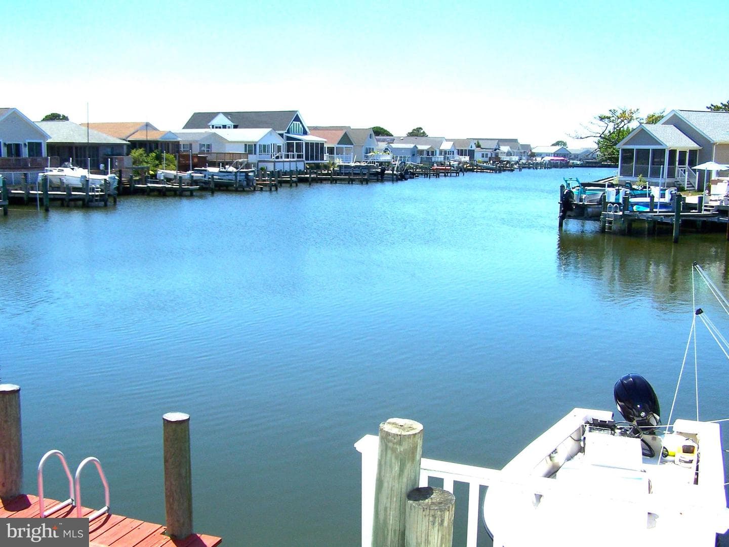 13009 Atlantic Boulevard photo 10