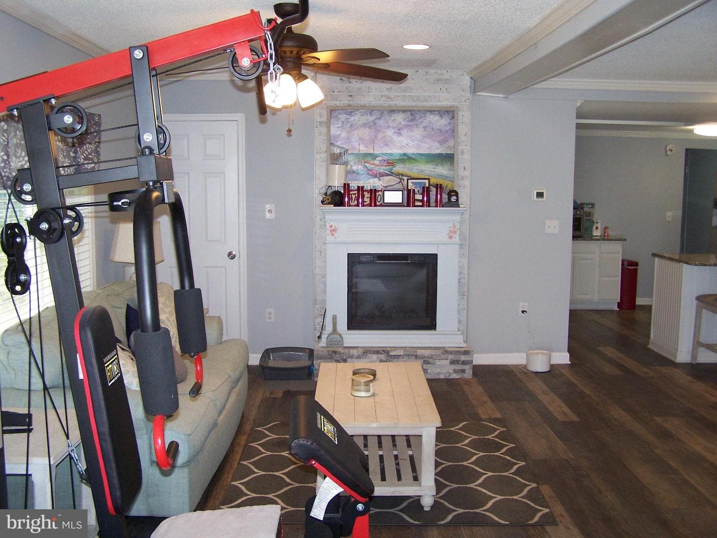 13009 Atlantic Boulevard photo 13