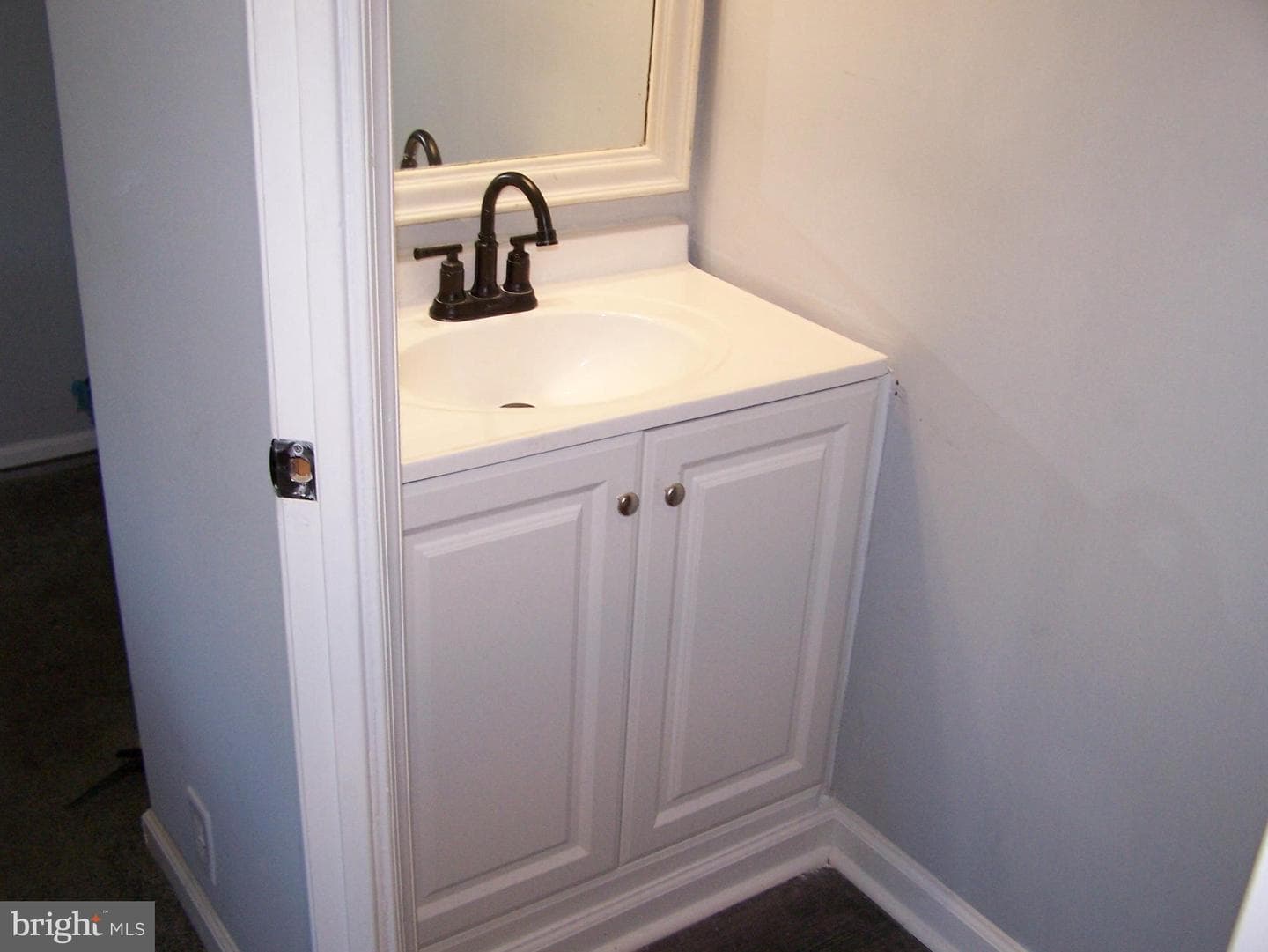 13009 Atlantic Boulevard photo 37