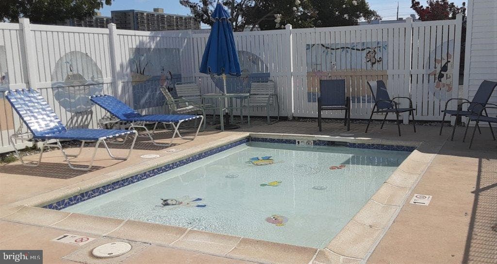 13009 Atlantic Boulevard photo 41