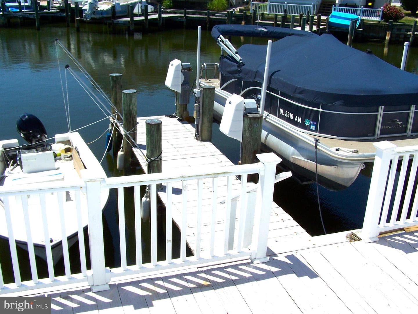 13009 Atlantic Boulevard photo 9