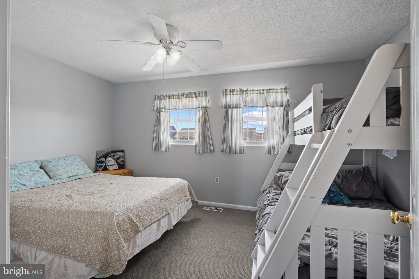 2807 Plover Drive #4 photo 13