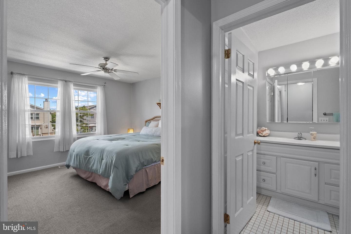 2807 Plover Drive #4 photo 15