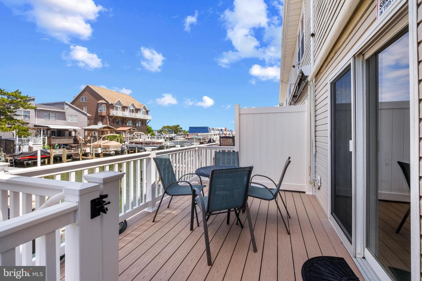 2807 Plover Drive #4 photo 18