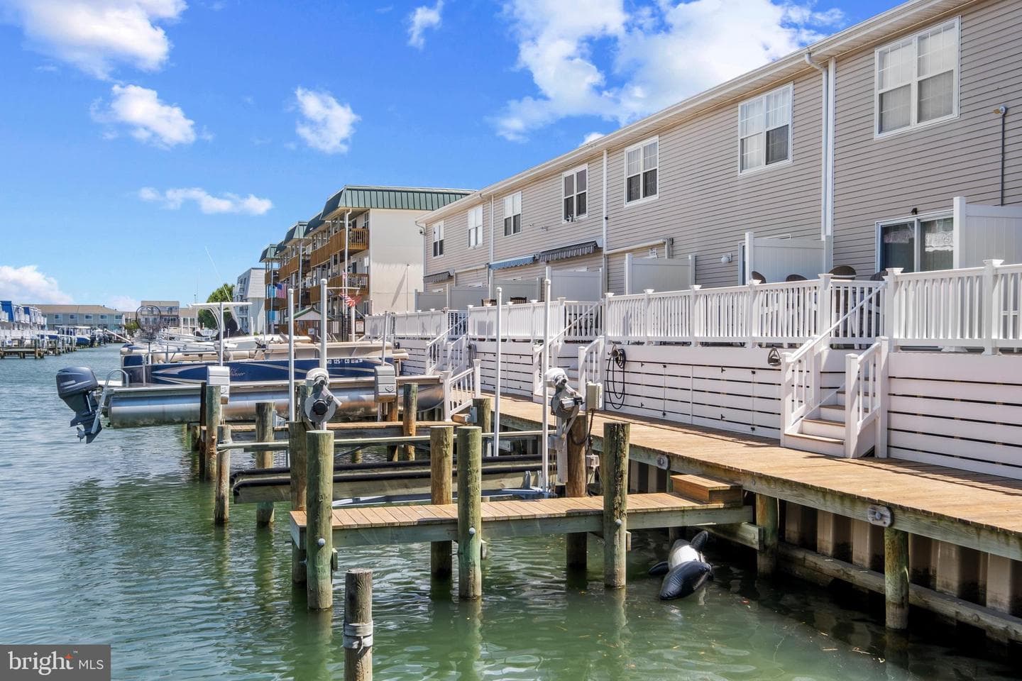2807 Plover Drive #4 photo 26