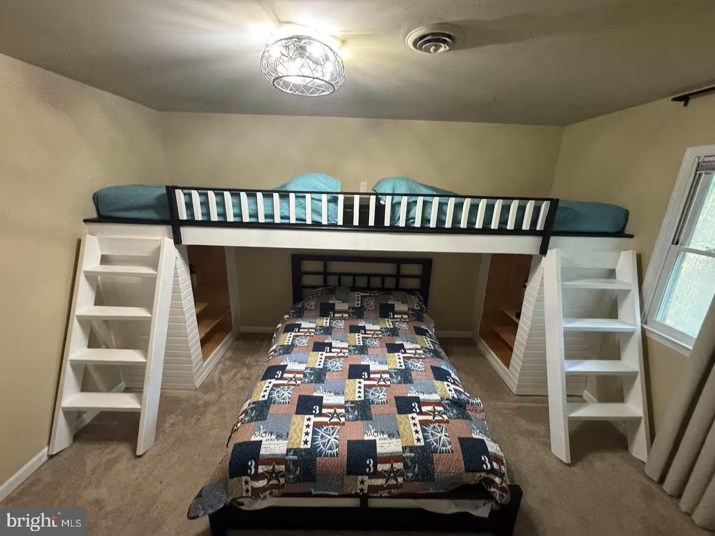 3 Starboard Court photo 12