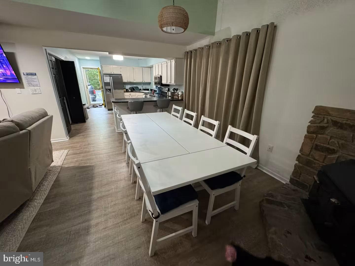 3 Starboard Court photo 5