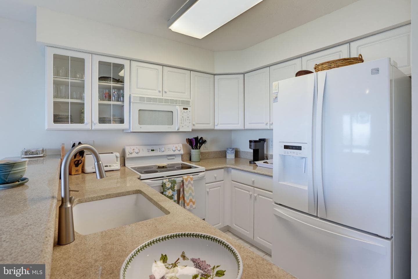 205 125th Street #264jj9 photo 7