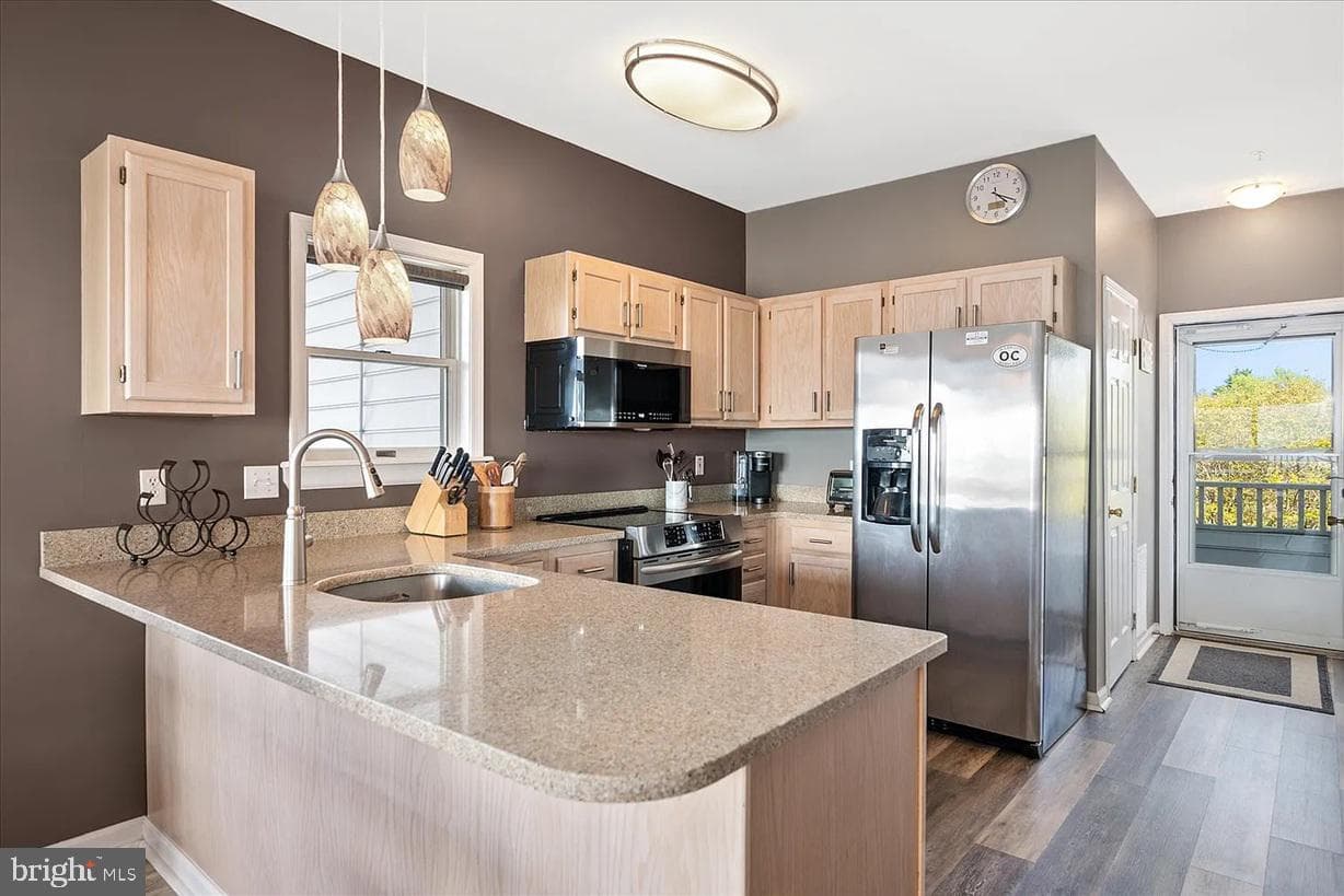 113 79th Street #6 photo 12