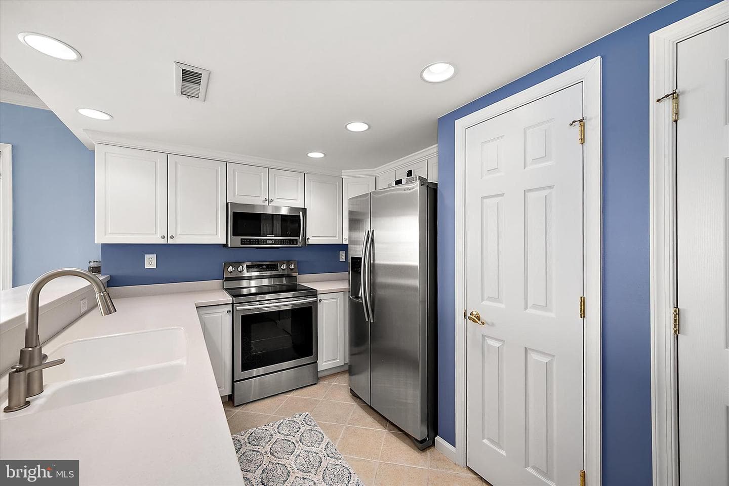 7402 Coastal Highway #204 photo 10