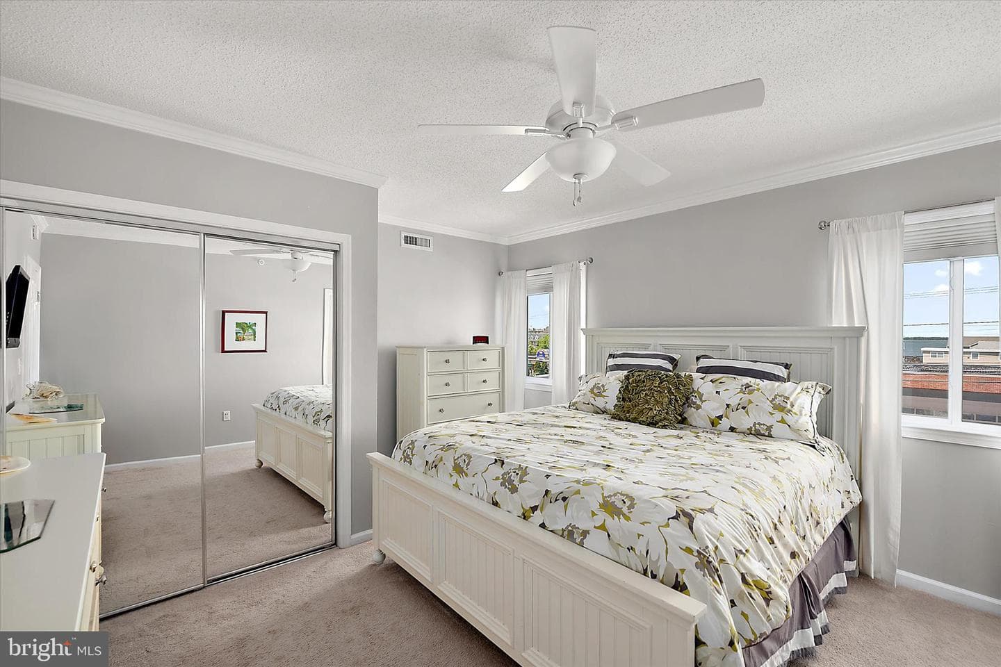 7402 Coastal Highway #204 photo 13