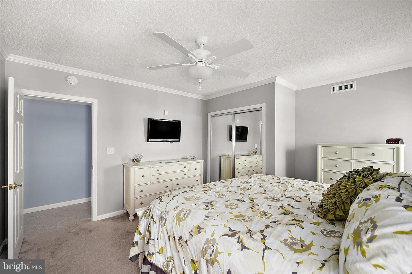 7402 Coastal Highway #204 photo 14