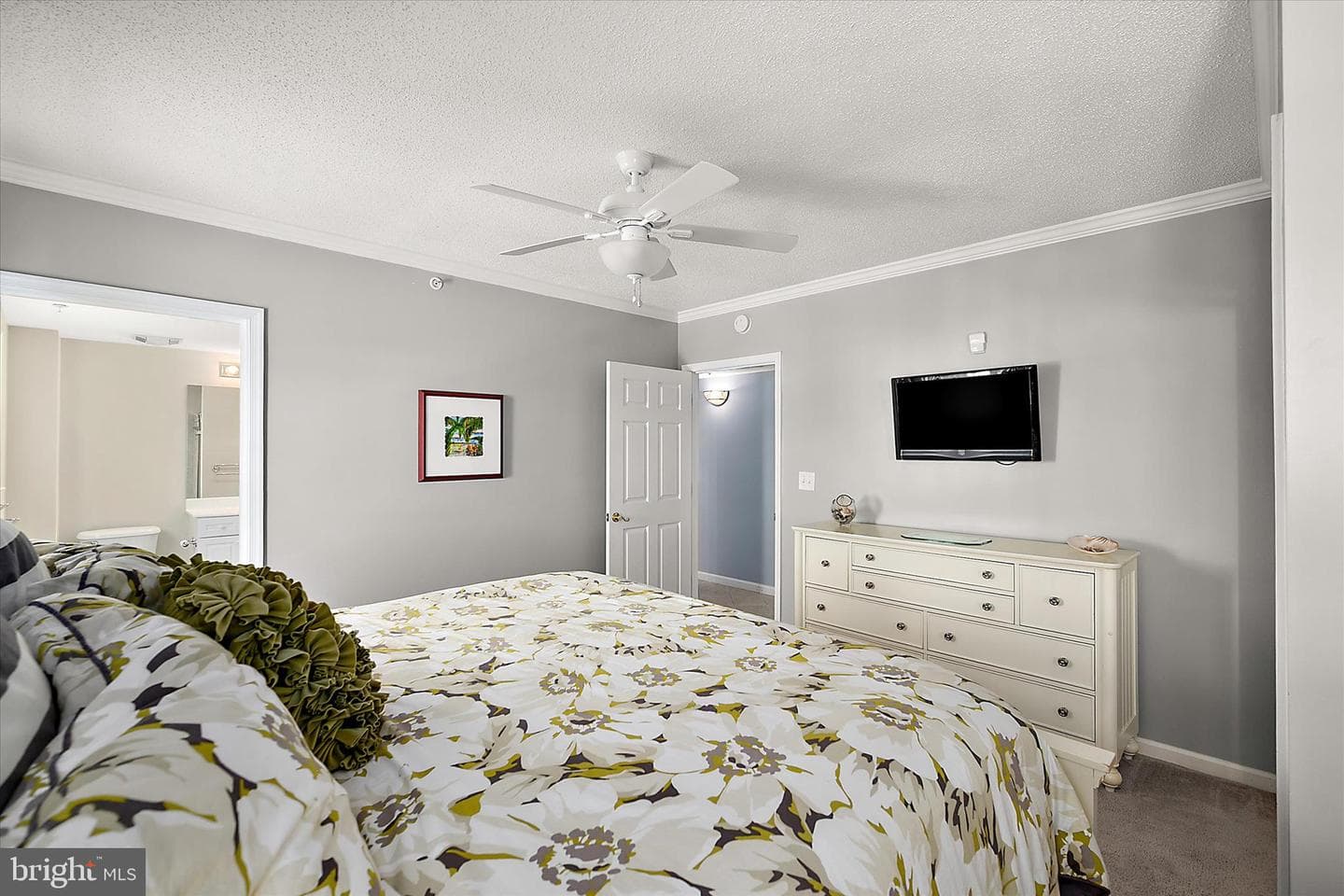 7402 Coastal Highway #204 photo 15