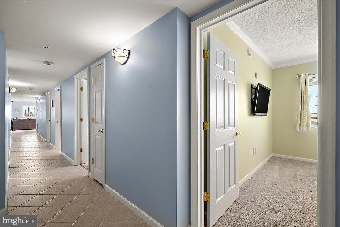 7402 Coastal Highway #204 photo 18