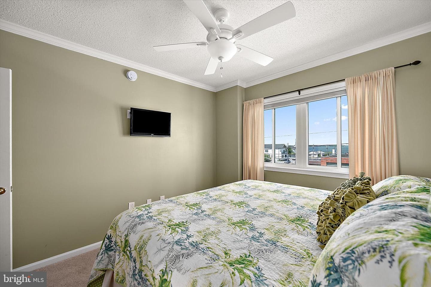 7402 Coastal Highway #204 photo 20