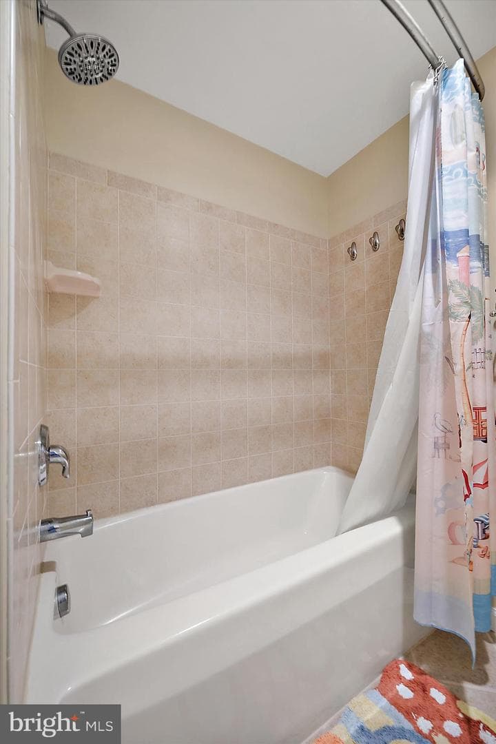 7402 Coastal Highway #204 photo 23
