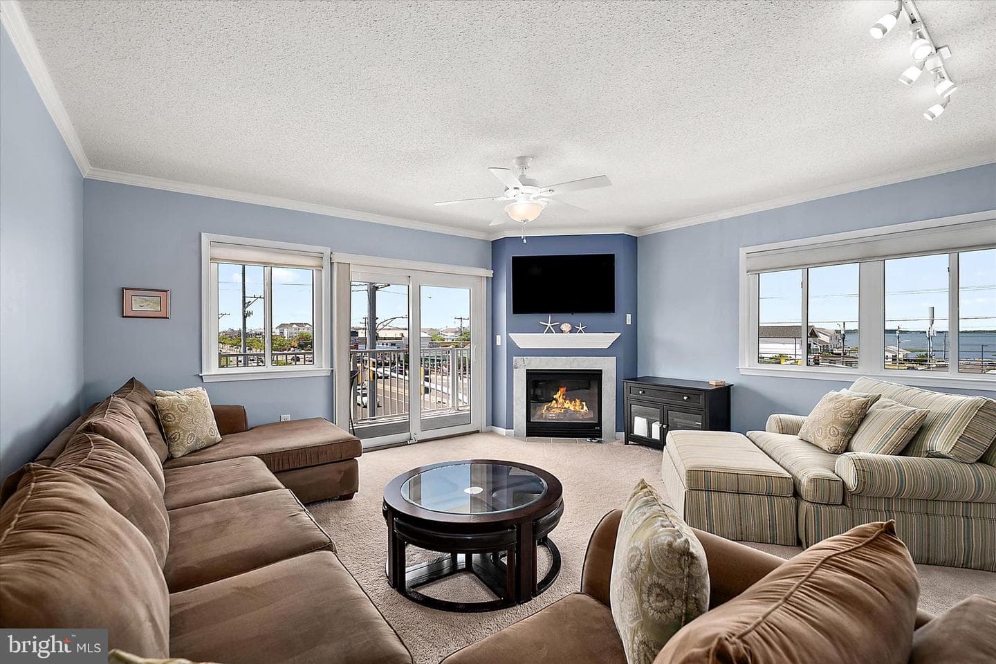 7402 Coastal Highway #204 photo 3