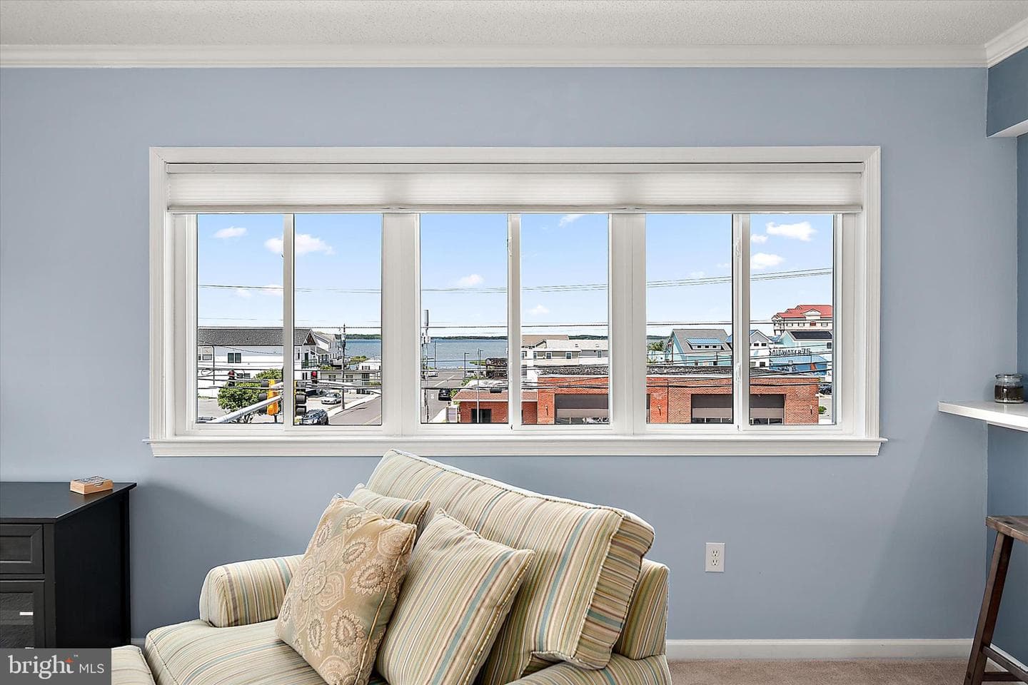 7402 Coastal Highway #204 photo 5