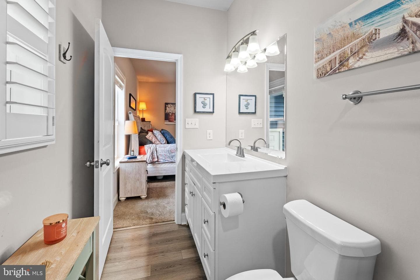 45 Watertown photo 34