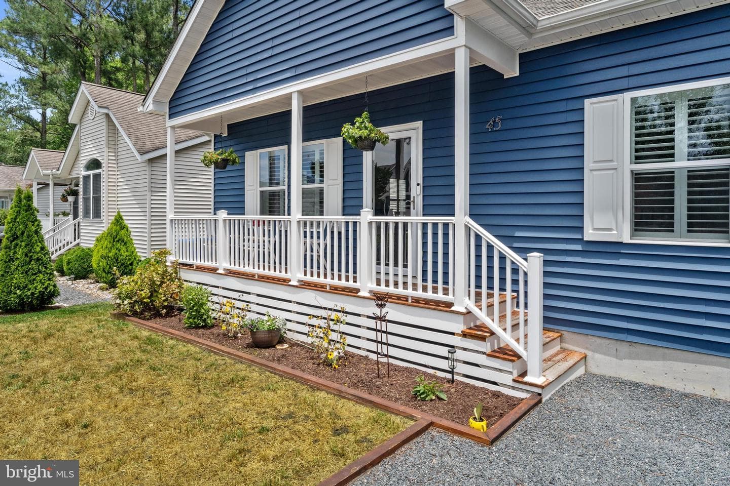 45 Watertown photo 55