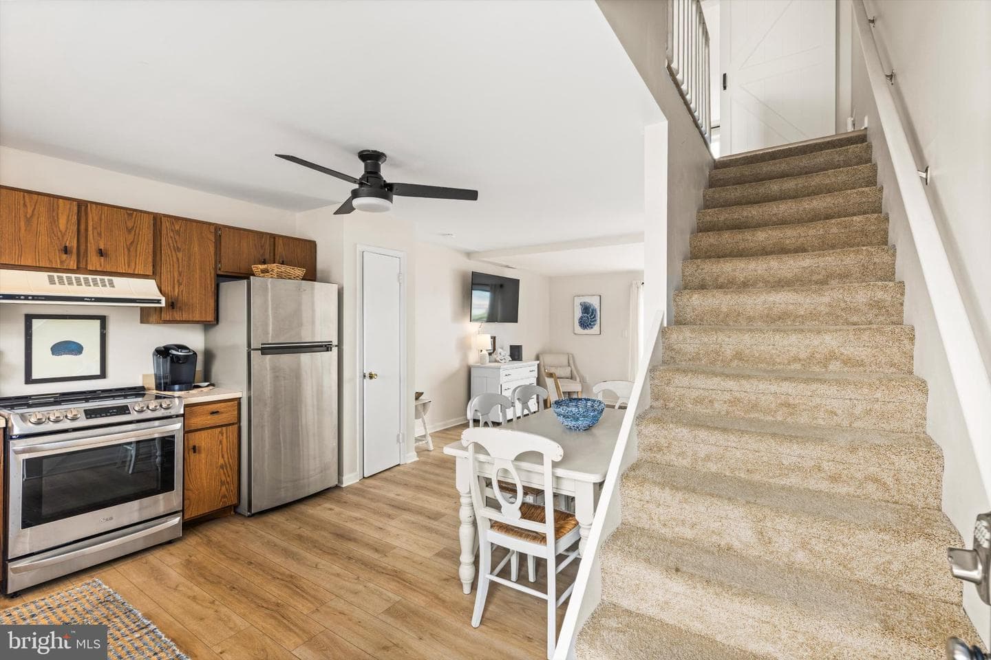 13500 Holly Lane #b5 photo 18
