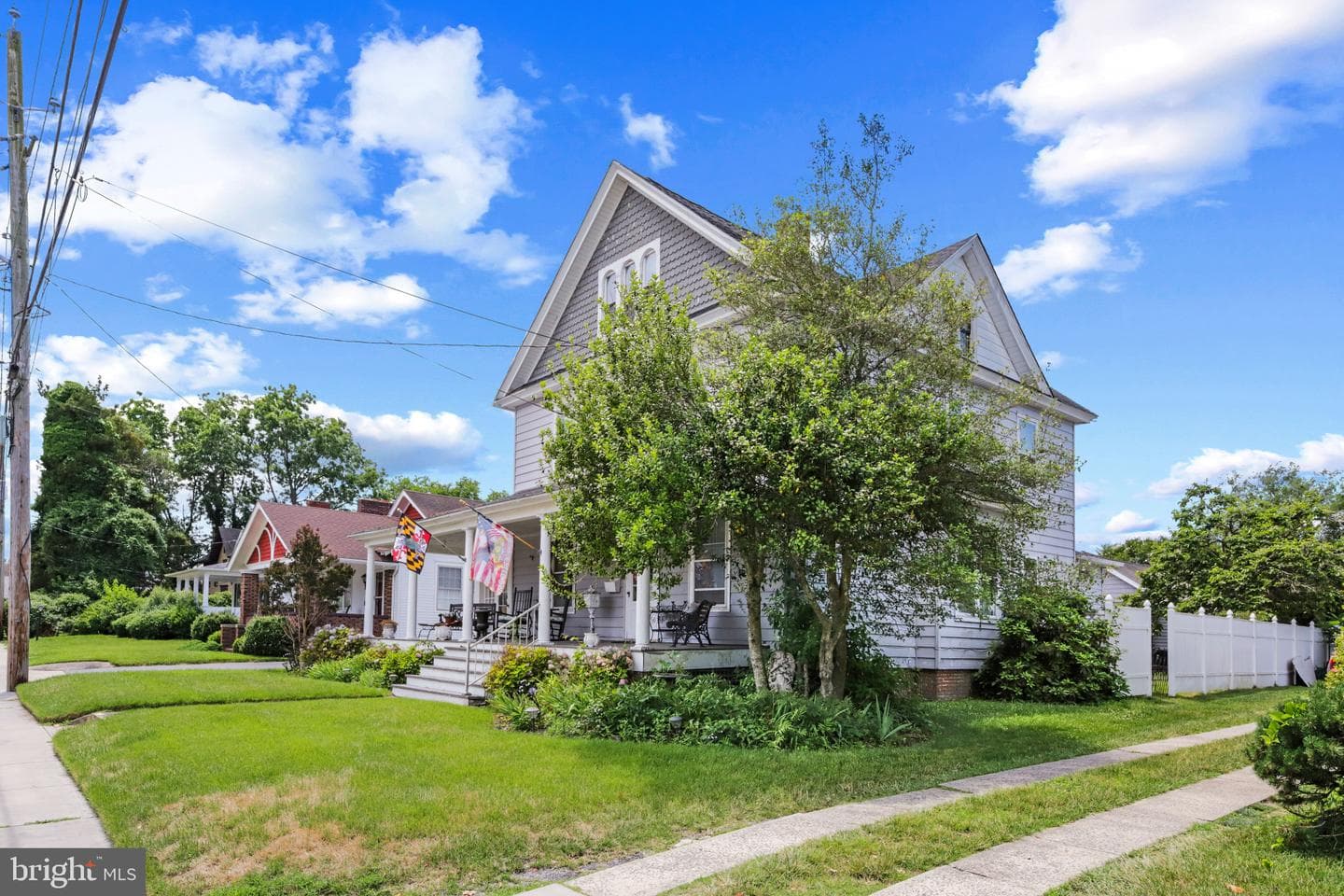 207 Williams Street photo 3