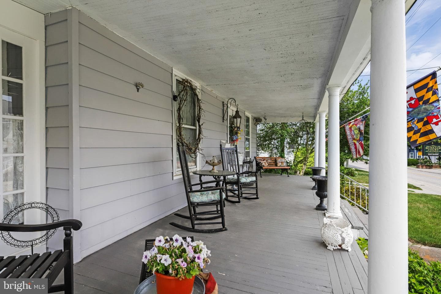 207 Williams Street photo 4