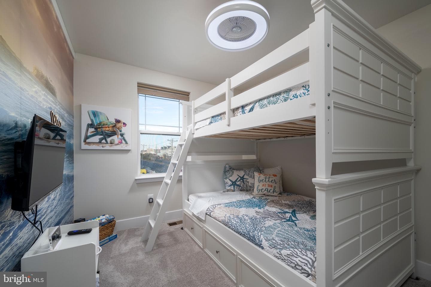 104 142nd Street #104b photo 19