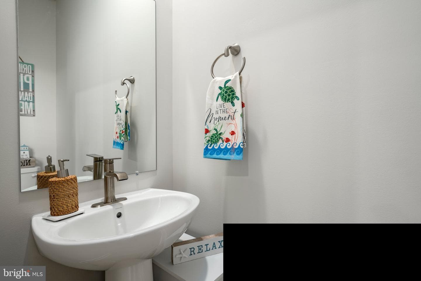 104 142nd Street #104b photo 21