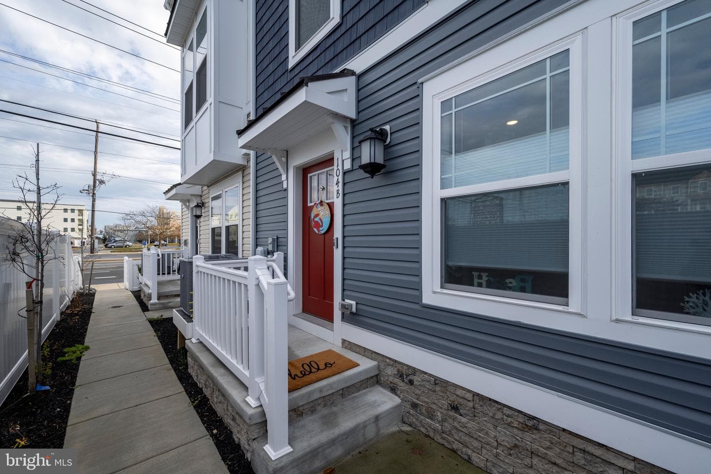 104 142nd Street #104b photo 26