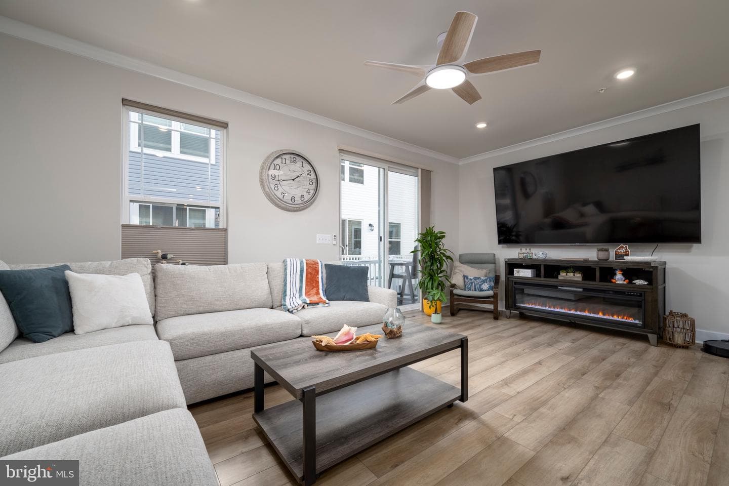 104 142nd Street #104b photo 35