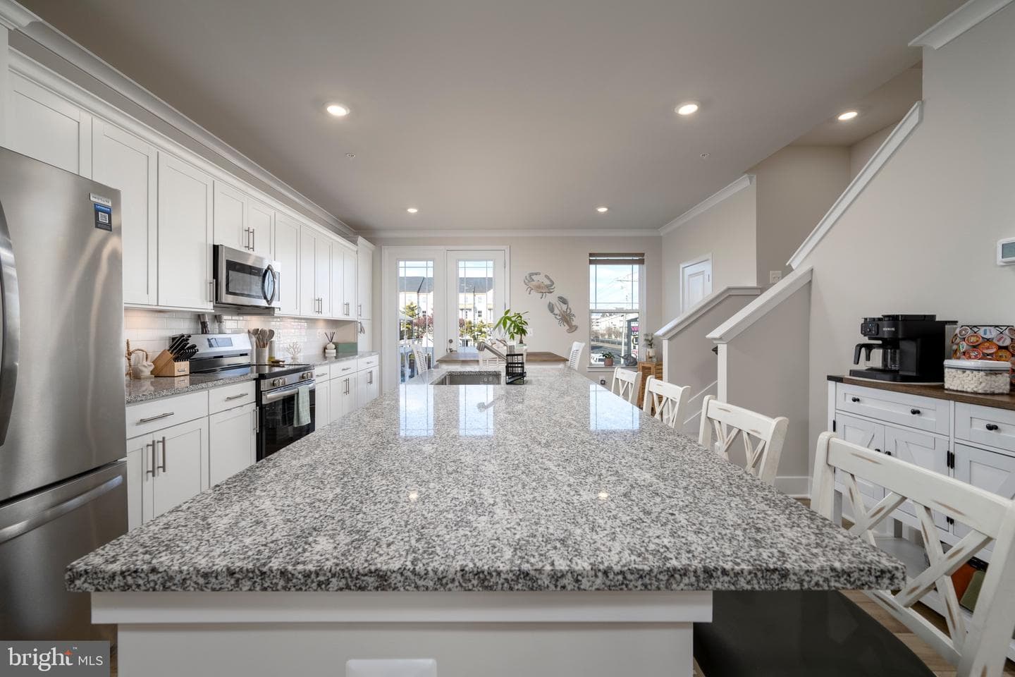 104 142nd Street #104b photo 7