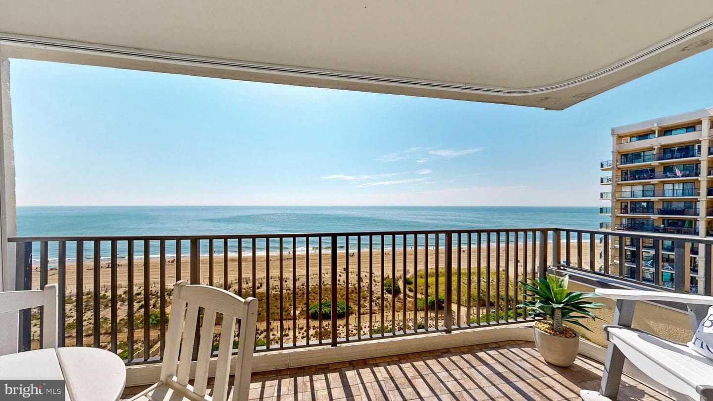 11400 Coastal Highway #8j photo 32