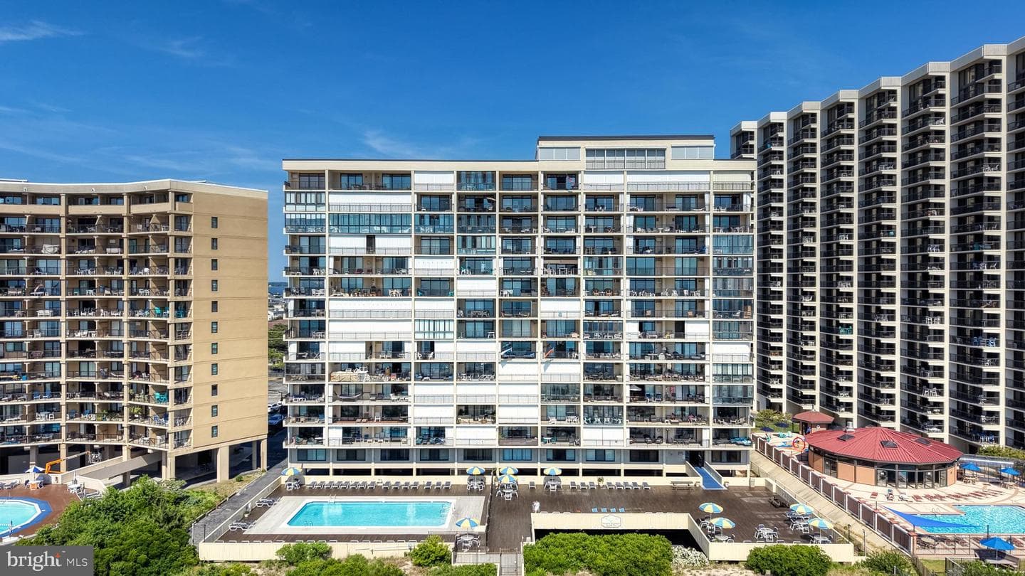 11400 Coastal Highway #8j photo 38