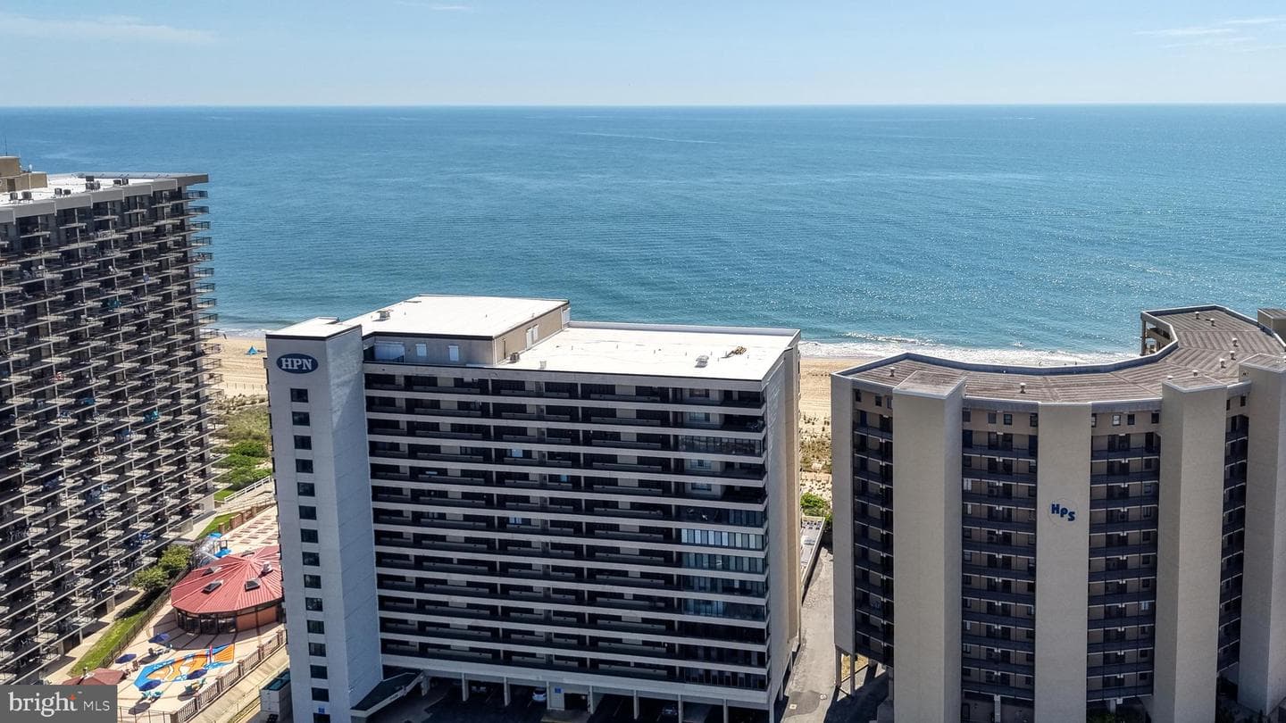 11400 Coastal Highway #8j photo 48