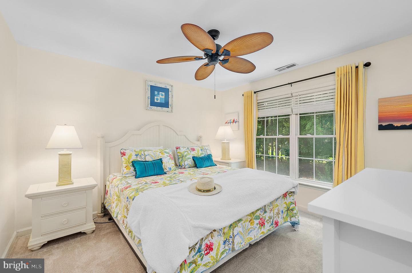 58 Hingham Lane photo 31