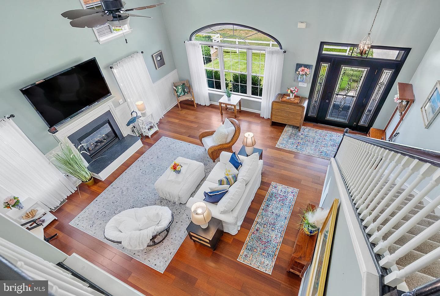 58 Hingham Lane photo 35