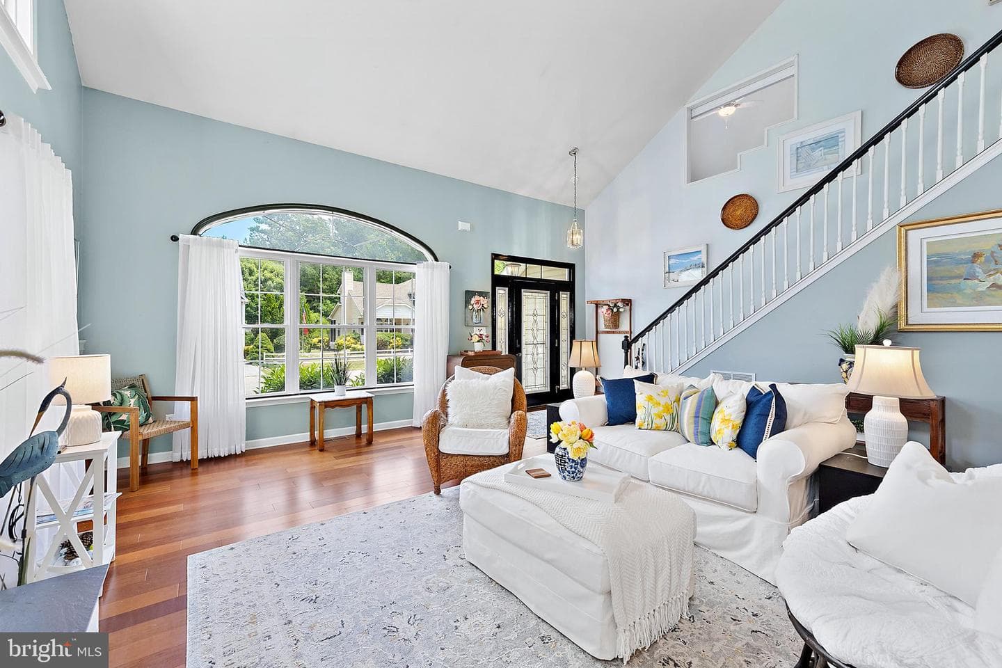 58 Hingham Lane photo 8