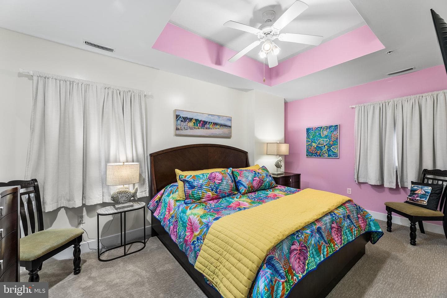 11 54th Street #203 photo 43