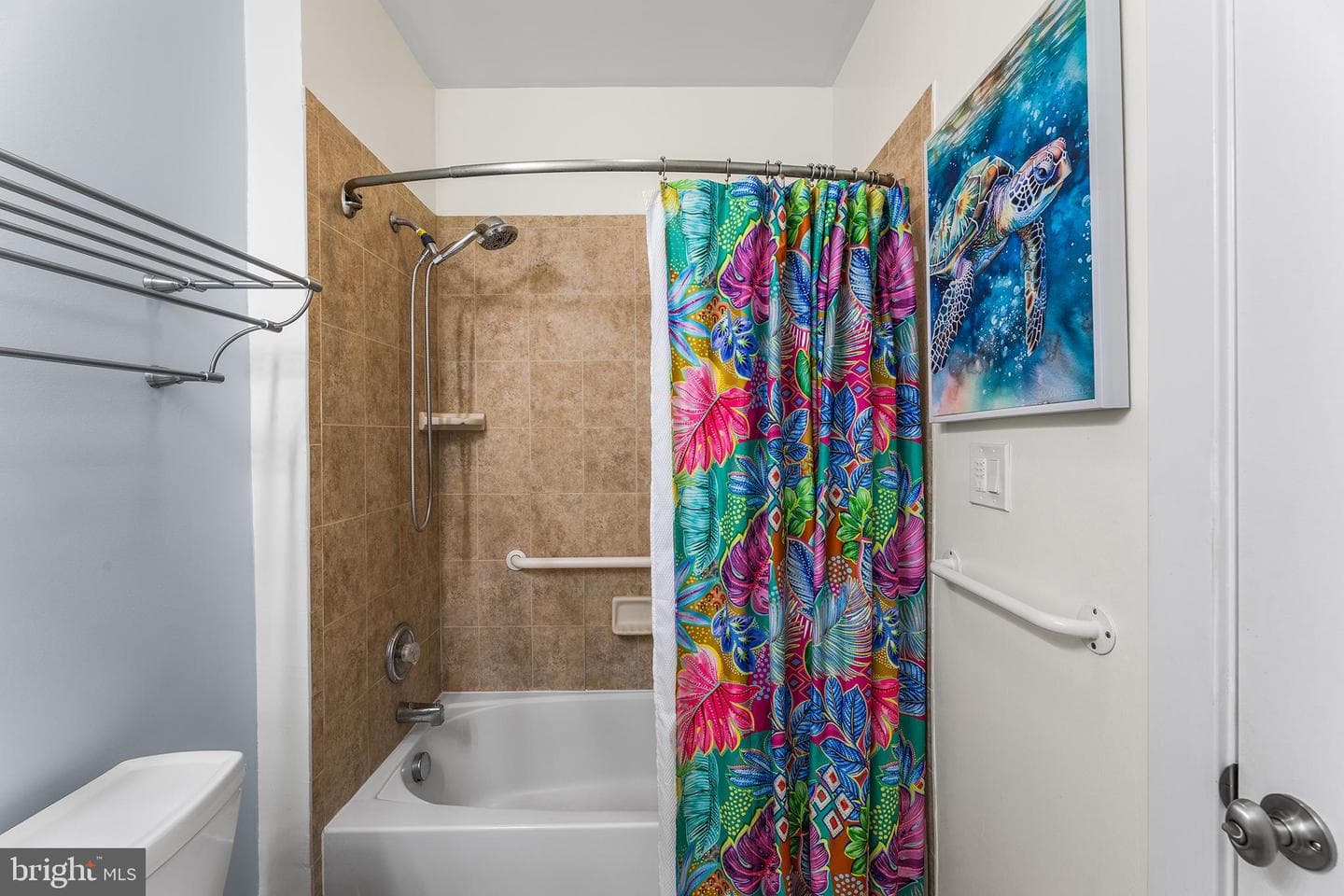 11 54th Street #203 photo 45
