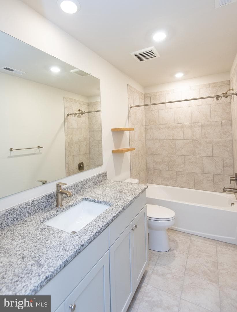 9522 Seascape Lane #5 photo 29