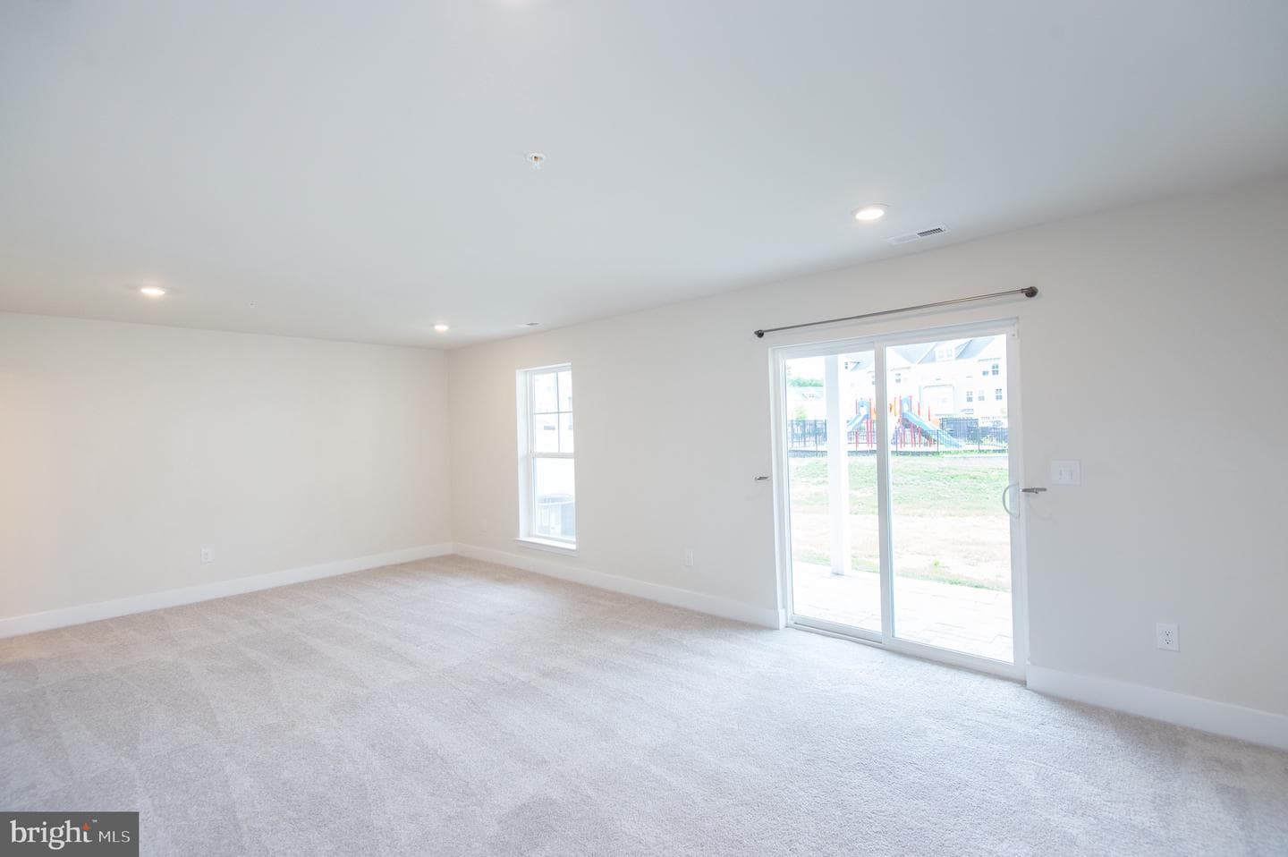 9522 Seascape Lane #5 photo 3