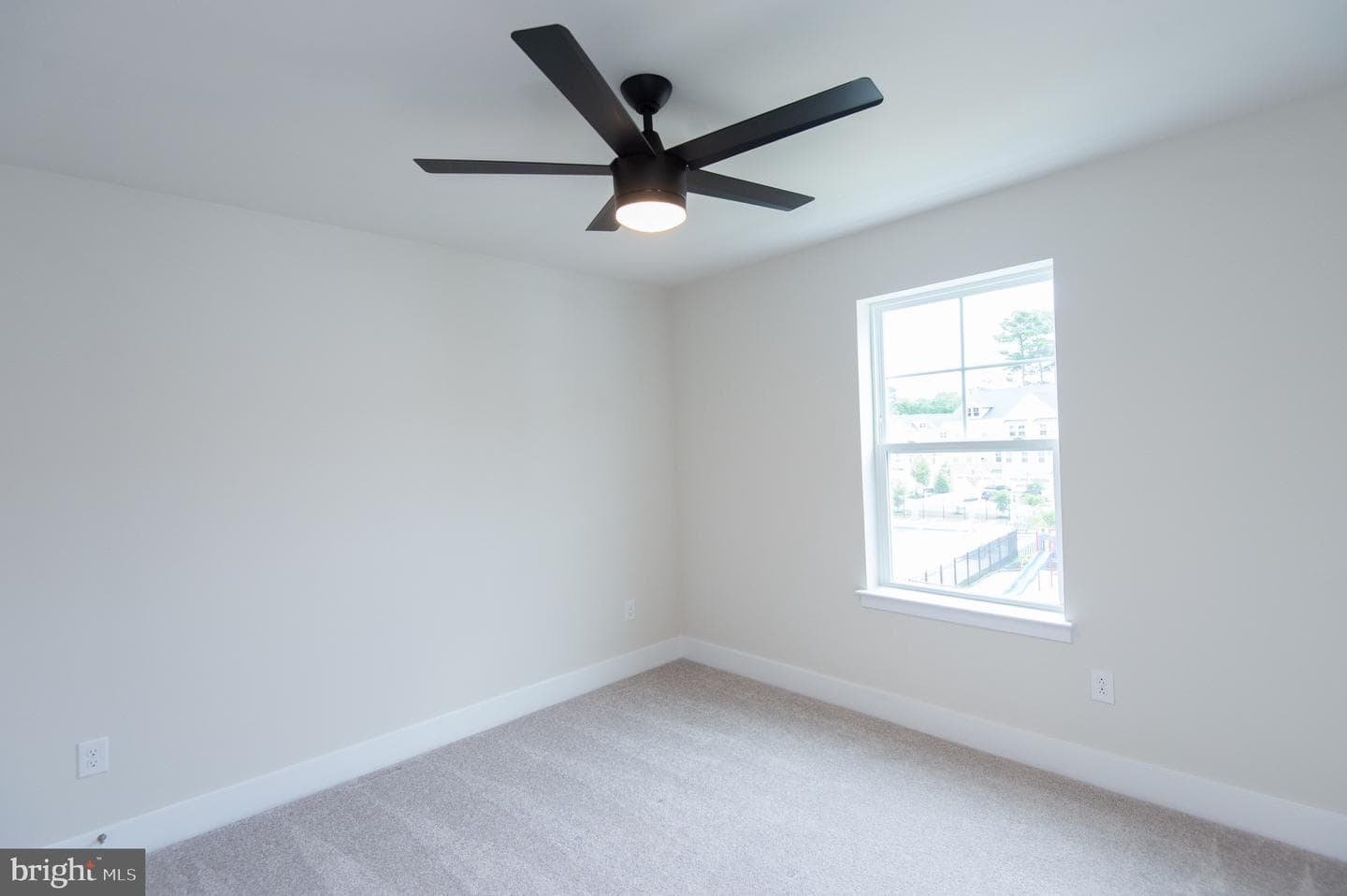 9522 Seascape Lane #5 photo 30