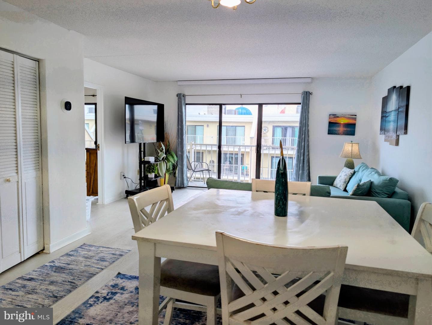 4709 Coastal Highway #555 photo 3