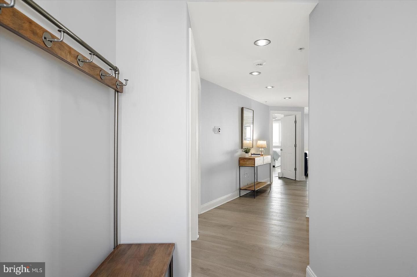 121 81st Street #602 photo 10