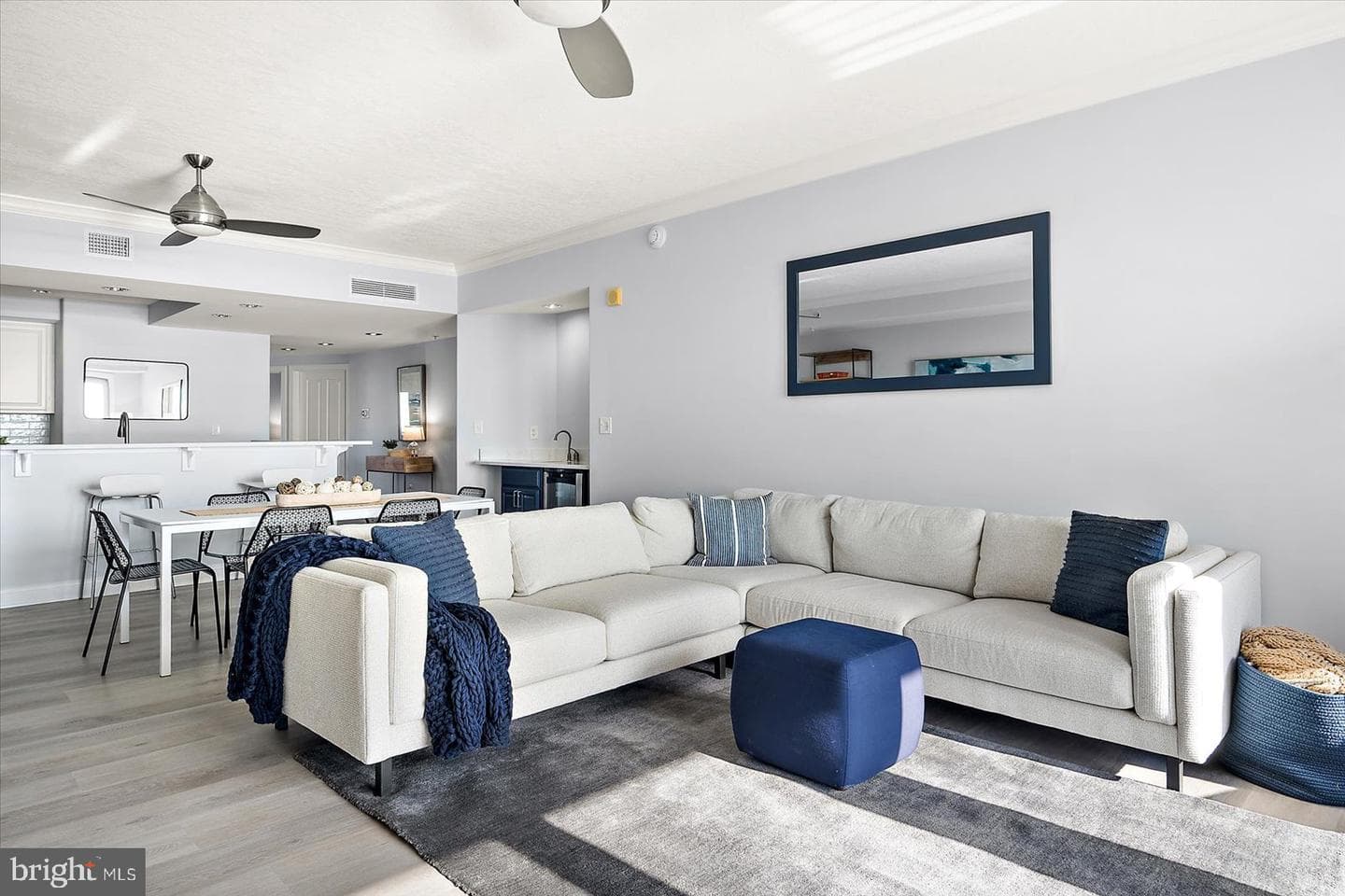 121 81st Street #602 photo 14