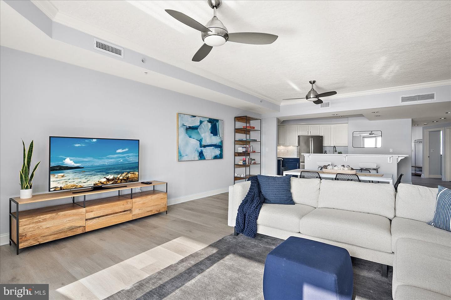 121 81st Street #602 photo 15